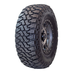 31-10.50-15 Centennial Dirt Commander M/T Tires | Tires-easy.com