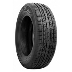 Toyo Open Country A25 235/65R18 106T BSW Tires