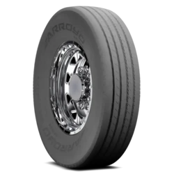 A1K007 Arroyo AR1000 225/70R19.5 G/14PLY Tires