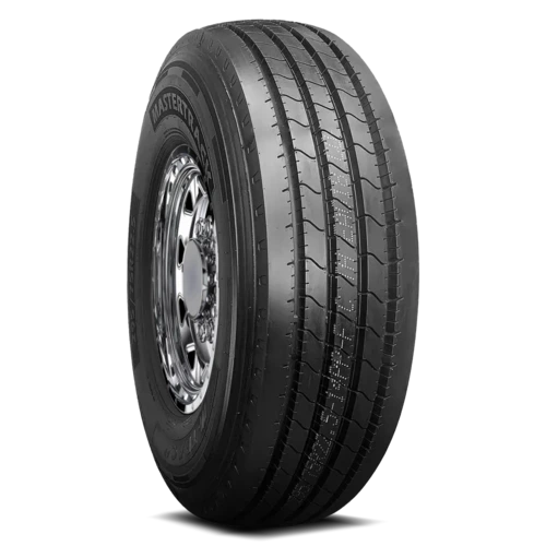 Mastertrack M-TRAC AP