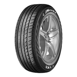 17J56412 JK Tyre UX 1 205/55R16 91H BSW Tires