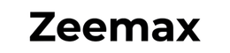 Zeemax Logo