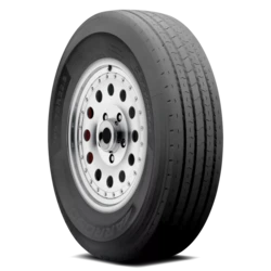 AR4K01 Arroyo AR4000 295/75R22.5 G/14PLY Tires