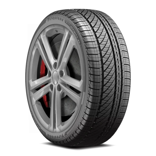 Firestone Affinity AS