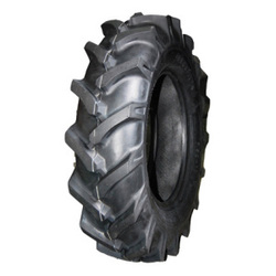 DS5260 Deestone D402-I-3 6.00-14 C/6PLY Tires