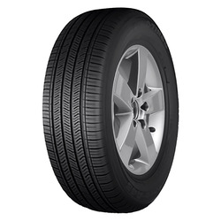 148570 Toyo A45 235/60R18 102H BSW Tires