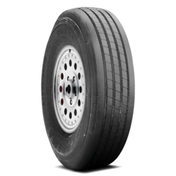 GM50001 Gremax GM500 ST235/80R16 G/14PLY Tires