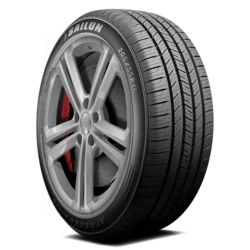9630416 Sailun Atrezzo SH408 235/50R18 97H BSW Tires