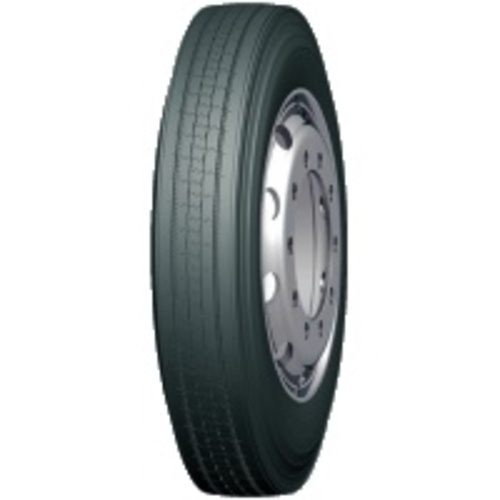 green-max-gth100.jpg