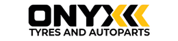 Onyx Logo