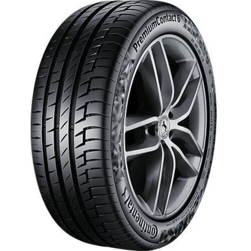 continental-premiumcontact-6.jpg