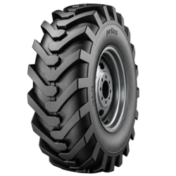 7035 Petlas NHS IND15 12-16.5 E/10PLY Tires