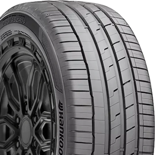Hankook Ventus S1 EVO3 K127C SUV