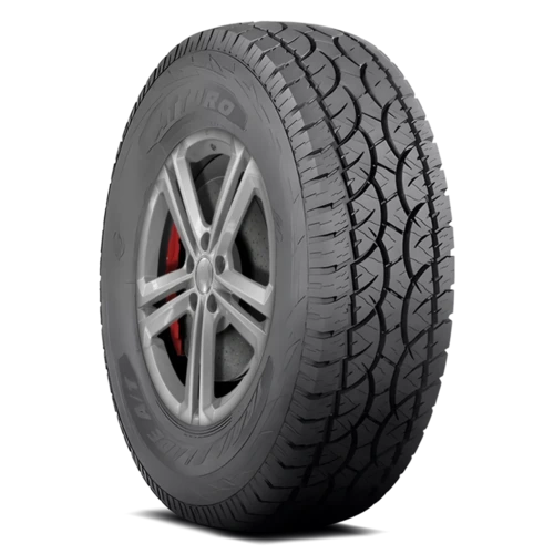 Atturo Trail Blade A/T