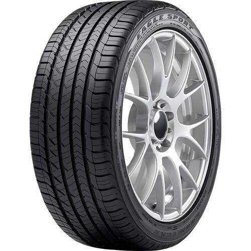 goodyear-eagle-sport-all-season-rof.jpg