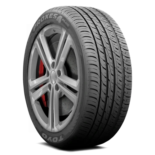 Toyo Proxes 4 Plus A