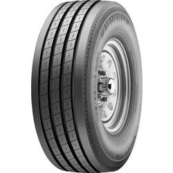 1933271226 Gladiator QR35-TR Trailer Service 11R22.5 H/16PLY Tires