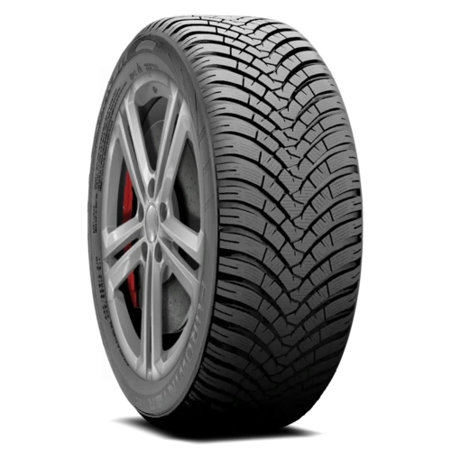 Falken Eurowinter HS01