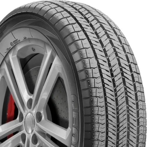 Yokohama Geolandar G91A 225/65R17 100H BSW | Free Shippin