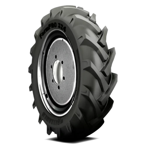 Farmpro 324 Bias R-1