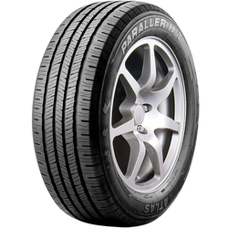 221019800 Atlas Paraller H/T 275/55R20XL 117T BSW Tires