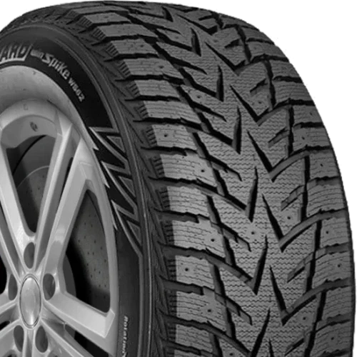 Nexen Winguard Winspike WH62