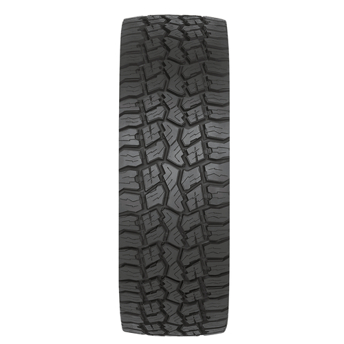 Crosswind Trail Traxx LT265/70R17 E/10PLY BSW | Free Ship