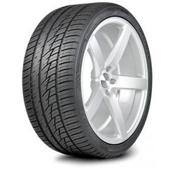 813817 Delinte DS8 245/50R20 102V BSW Tires