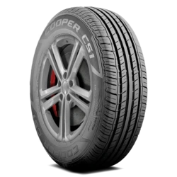 90000025811 Cooper CS1 225/60R16 98T BSW Tires