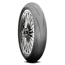 45258204 Dunlop Sportmax Q5S 150/60R17 66W BSW Tires