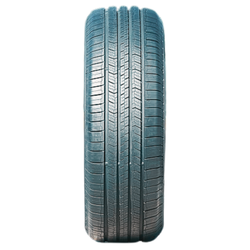 Delinte DX20 Bandit X/T 215/65R17 99H BSW | Free Shipping