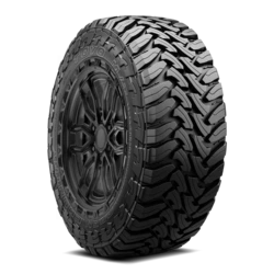 360560 Toyo Open Country M/T LT315/70R18 E/10PLY BSW Tires