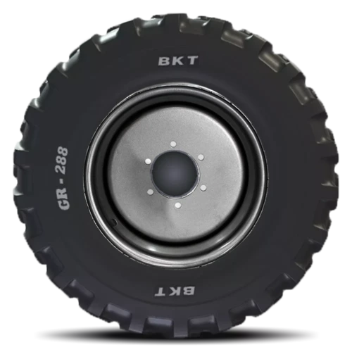 BKT GR-288