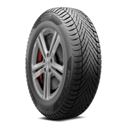 3933200 Pirelli Cinturato Winter 235/55R17XL 103V BSW Tires