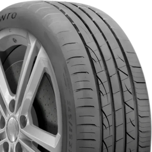 Fortune Viento FSR702