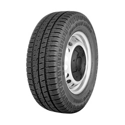 238500 Toyo Celsius Cargo LT245/75R16 E/10PLY BSW Tires