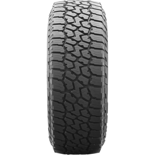 Falken Wildpeak A/T3W LT325/65R18 D/8PLY BSW | Free Shipp