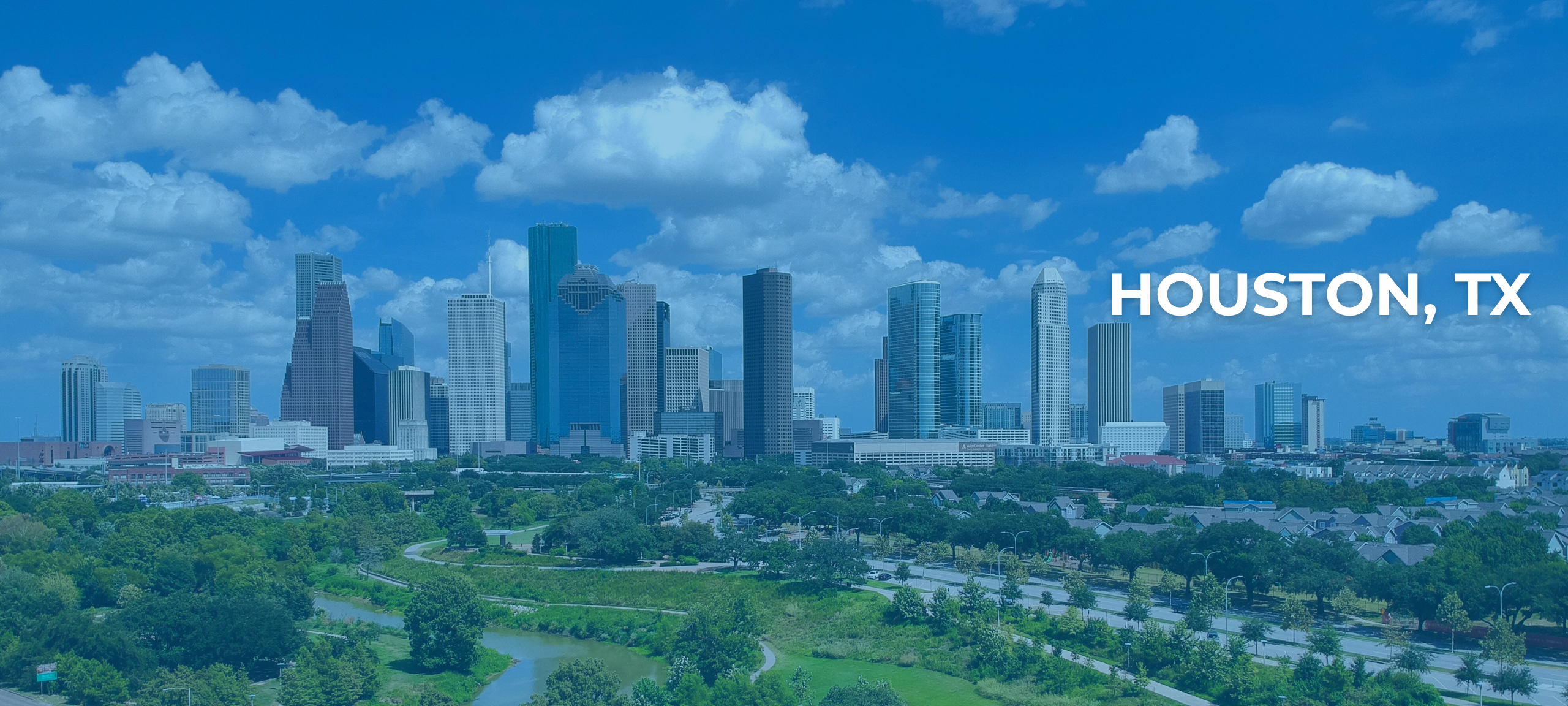Houston car tires installation
