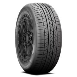 784102562 Goodyear Eagle F1 Asymmetric SUV 295/40R22XL 112W BSW Tires
