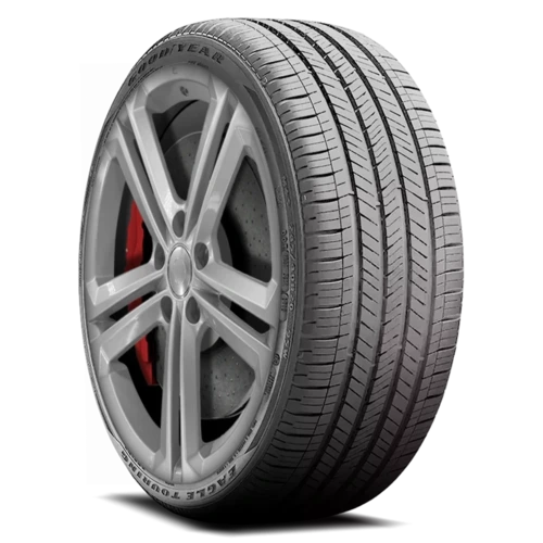 Goodyear Eagle Touring