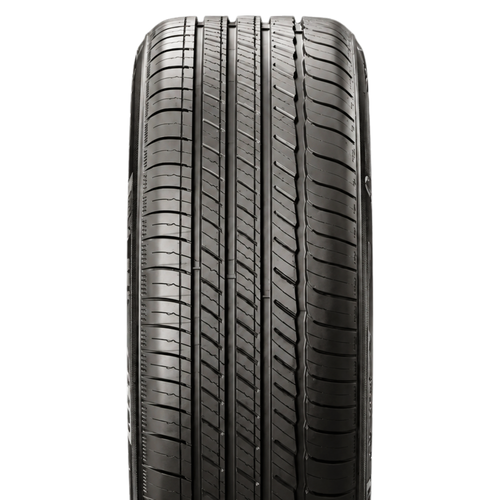 Michelin Primacy Tour A/S 275/50R20 109H BSW | Free Shipp