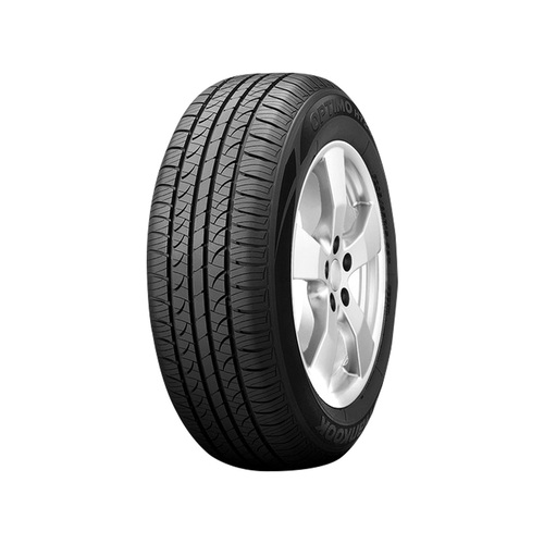 Hankook ÓPTIMO 235/50/19 4本セット 4 Quantity 235/50/19 All Season Tires for sale | eBay