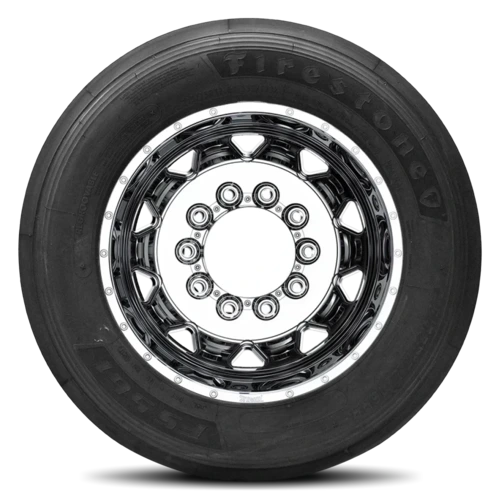 Firestone FS561