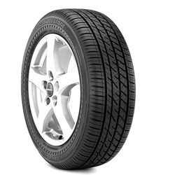 011782 Bridgestone Driveguard RFT 225/40R18XL 92W BSW Tires