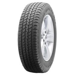 ファルケンWILDPEAK A/T TRAIL 225/60R18 Amazon.com: Falken Wildpeak A/T Trail 225/60R18 100H All