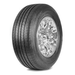 171824 Landsail CLV2 235/65R16XL 107H BSW Tires