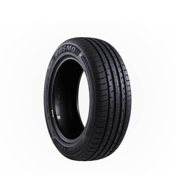 I-0078002 Cosmo TigerTail 215/55R18XL 99V Tires