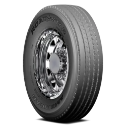 ARS1K009 American Road Star ARS1000 245/70R19.5 G/14PLY Tires