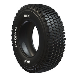 94048816 BKT Earthmax SR 22 14.00R24 153/175A8/A2 Tires