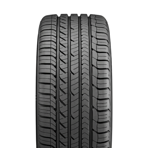 Goodyear Eagle Sport All-Season 235/40R18XL 95W BSW | Fre